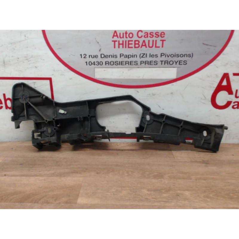 Support aile droit SMART FORTWO COUPE d’occasion