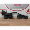 Support aile droit SMART FORTWO COUPE d’occasion