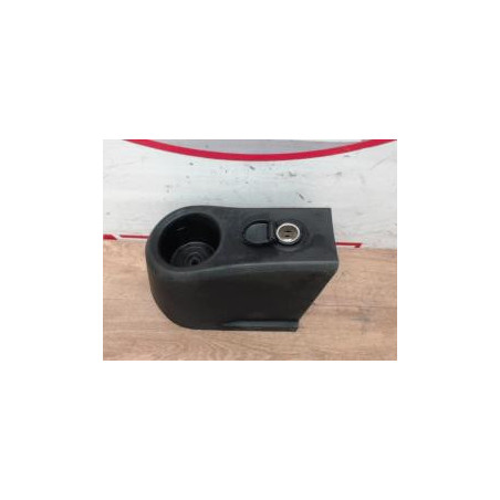Porte gobelet RENAULT TWINGO III d’occasion