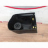 Porte gobelet RENAULT TWINGO III d’occasion