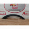 Extension d'aile arriere droit BMW X3 (E83) PHASE 2 (LCI) d’occasion
