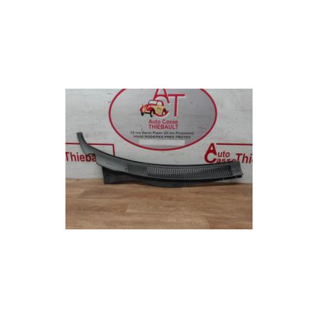 Baie de pare brise HYUNDAI H1 FOURGON d’occasion