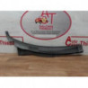 Baie de pare brise HYUNDAI H1 FOURGON d’occasion