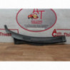 Baie de pare brise HYUNDAI H1 FOURGON d’occasion