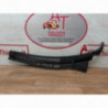 Baie de pare brise HYUNDAI H1 FOURGON d’occasion