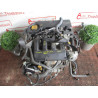 Moteur ROVER 75 d’occasion