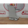 Garniture laterale arriere droite DACIA DUSTER PHASE 2 d’occasion