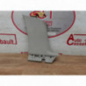 Garniture laterale arriere droite DACIA DUSTER PHASE 2 d’occasion