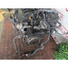 Moteur ROVER 75 d’occasion
