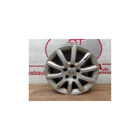 Jante OPEL ZAFIRA (B) PHASE 1 d’occasion