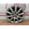 Jante OPEL ZAFIRA (B) PHASE 1 d’occasion