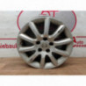 Jante OPEL ZAFIRA (B) PHASE 1 d’occasion