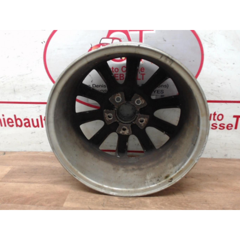 Jante OPEL ZAFIRA (B) PHASE 1 d’occasion