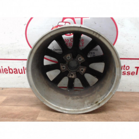 Jante OPEL ZAFIRA (B) PHASE 1 d’occasion