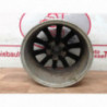 Jante OPEL ZAFIRA (B) PHASE 1 d’occasion