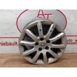 Jante OPEL ZAFIRA (B) PHASE 1 d’occasion
