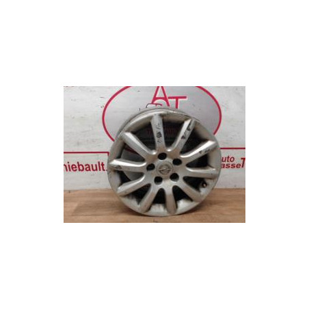 Jante OPEL ZAFIRA (B) PHASE 1 d’occasion