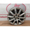 Jante OPEL ZAFIRA (B) PHASE 1 d’occasion