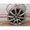 Jante OPEL ZAFIRA (B) PHASE 1 d’occasion