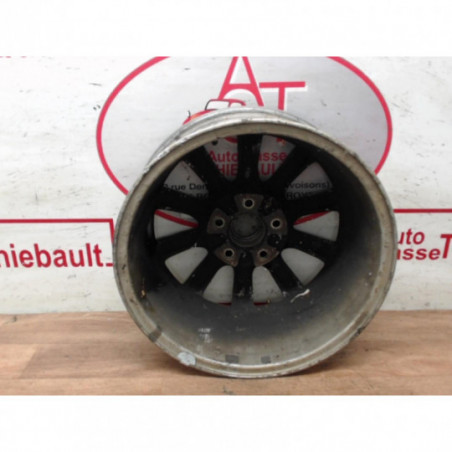 Jante OPEL ZAFIRA (B) PHASE 1 d’occasion