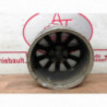 Jante OPEL ZAFIRA (B) PHASE 1 d’occasion