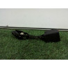 Attache ceinture arriere gauche CITROEN C4PICASSO PICAS GD d’occasion