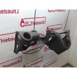 Tableau de bord NISSAN  d’occasion