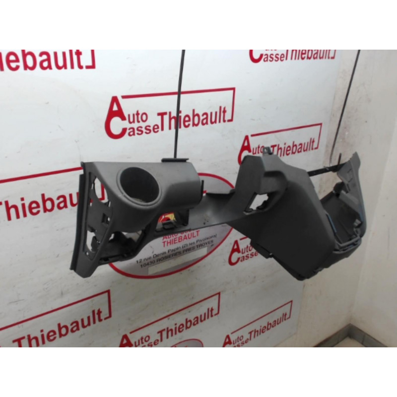 Tableau de bord NISSAN  d’occasion