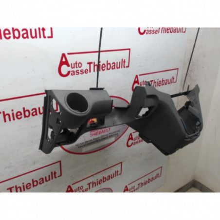 Tableau de bord NISSAN  d’occasion
