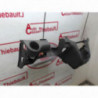Tableau de bord NISSAN  d’occasion