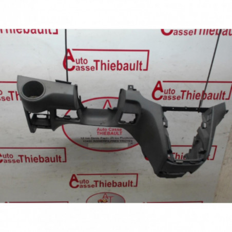 Tableau de bord NISSAN  d’occasion