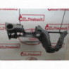 Tableau de bord NISSAN  d’occasion
