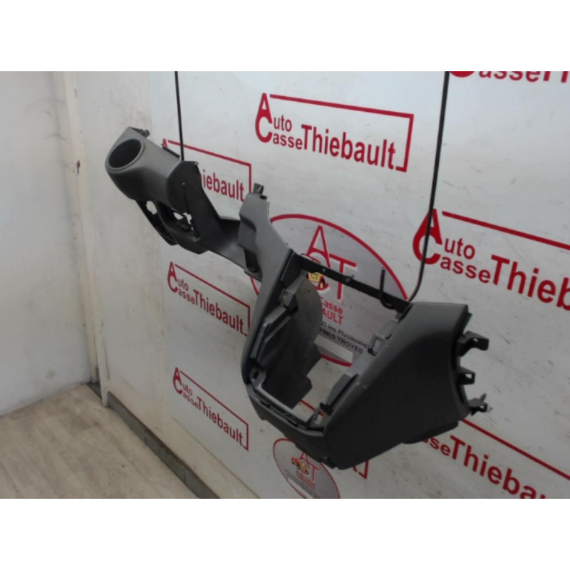 Tableau de bord NISSAN  d’occasion