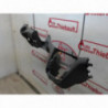 Tableau de bord NISSAN  d’occasion