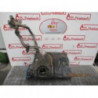Reservoir SEAT IBIZA IV SC d’occasion