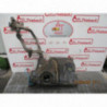 Reservoir SEAT IBIZA IV SC d’occasion