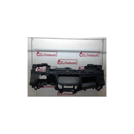 Tableau de bord NISSAN  d’occasion