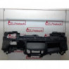 Tableau de bord NISSAN  d’occasion