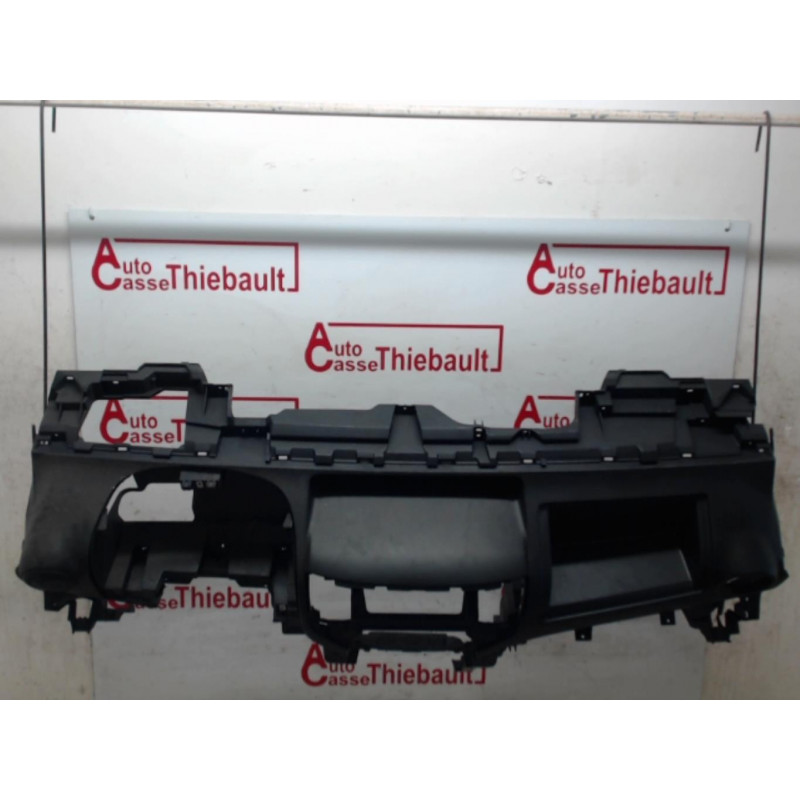 Tableau de bord NISSAN  d’occasion