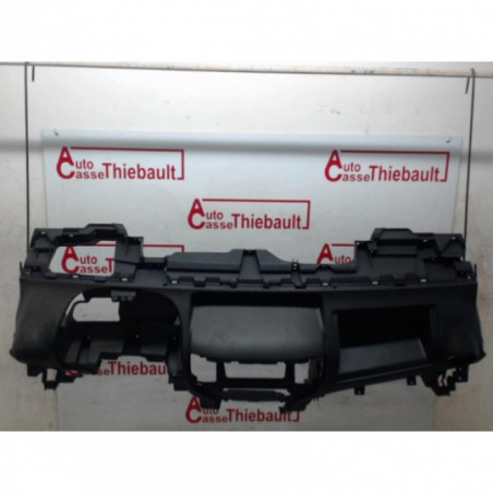 Tableau de bord NISSAN  d’occasion
