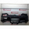 Tableau de bord NISSAN  d’occasion