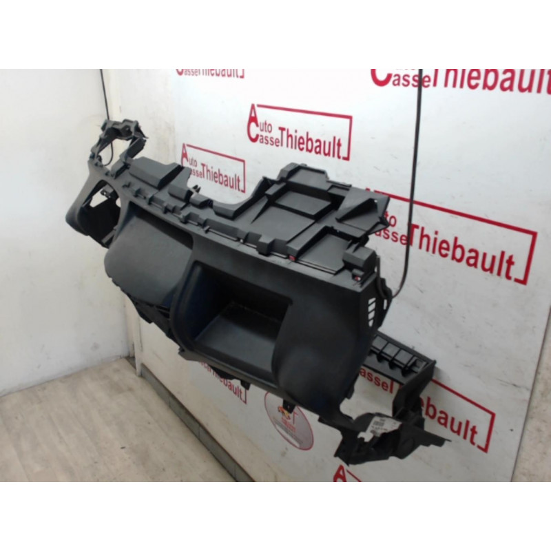 Tableau de bord NISSAN  d’occasion