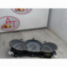 Compteur CITROEN C3 II PHASE 1 d’occasion