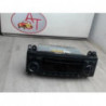 Autoradio d'origine MERCEDES CLASSE A (169) d’occasion