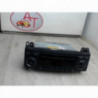 Autoradio d'origine MERCEDES CLASSE A (169) d’occasion