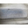 Boite de vitesses CITROEN XANTIA PHASE 1 d’occasion