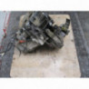 Boite de vitesses CITROEN XANTIA PHASE 1 d’occasion