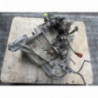 Boite de vitesses CITROEN XANTIA PHASE 1 d’occasion