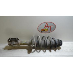 Amortisseur avant gauche VOLKSWAGEN POLO III (6N1) d’occasion