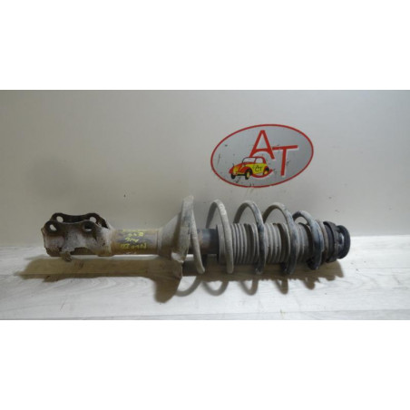 Amortisseur avant gauche VOLKSWAGEN POLO III (6N1) d’occasion